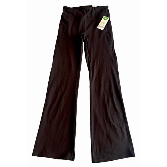 GAIAM Pants & Jumpsuits Gaiam Leggings Womens Medium Yoga Pants
